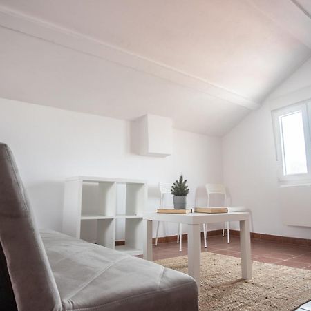 La Casa Del Muro Con Vistas Al Mar Villa A Guarda Eksteriør billede