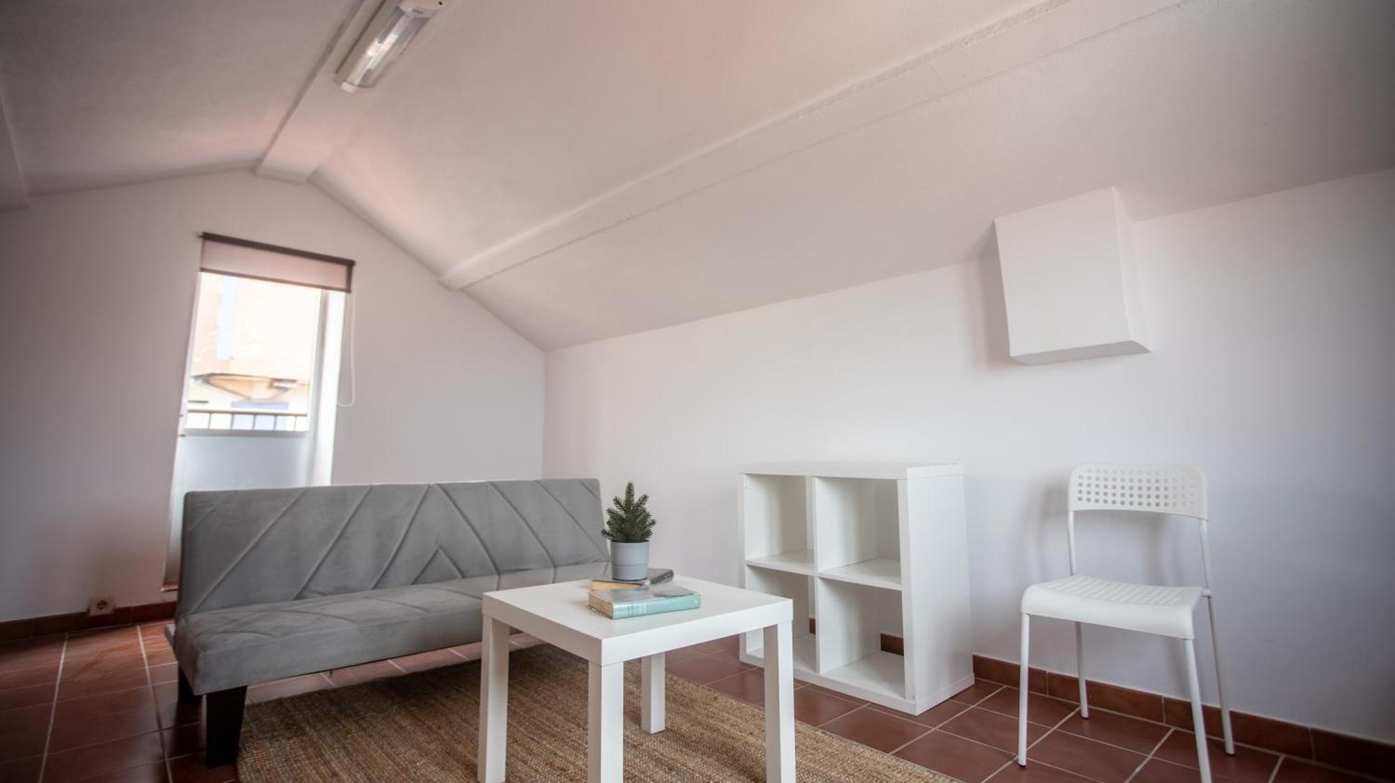 La Casa Del Muro Con Vistas Al Mar Villa A Guarda Eksteriør billede