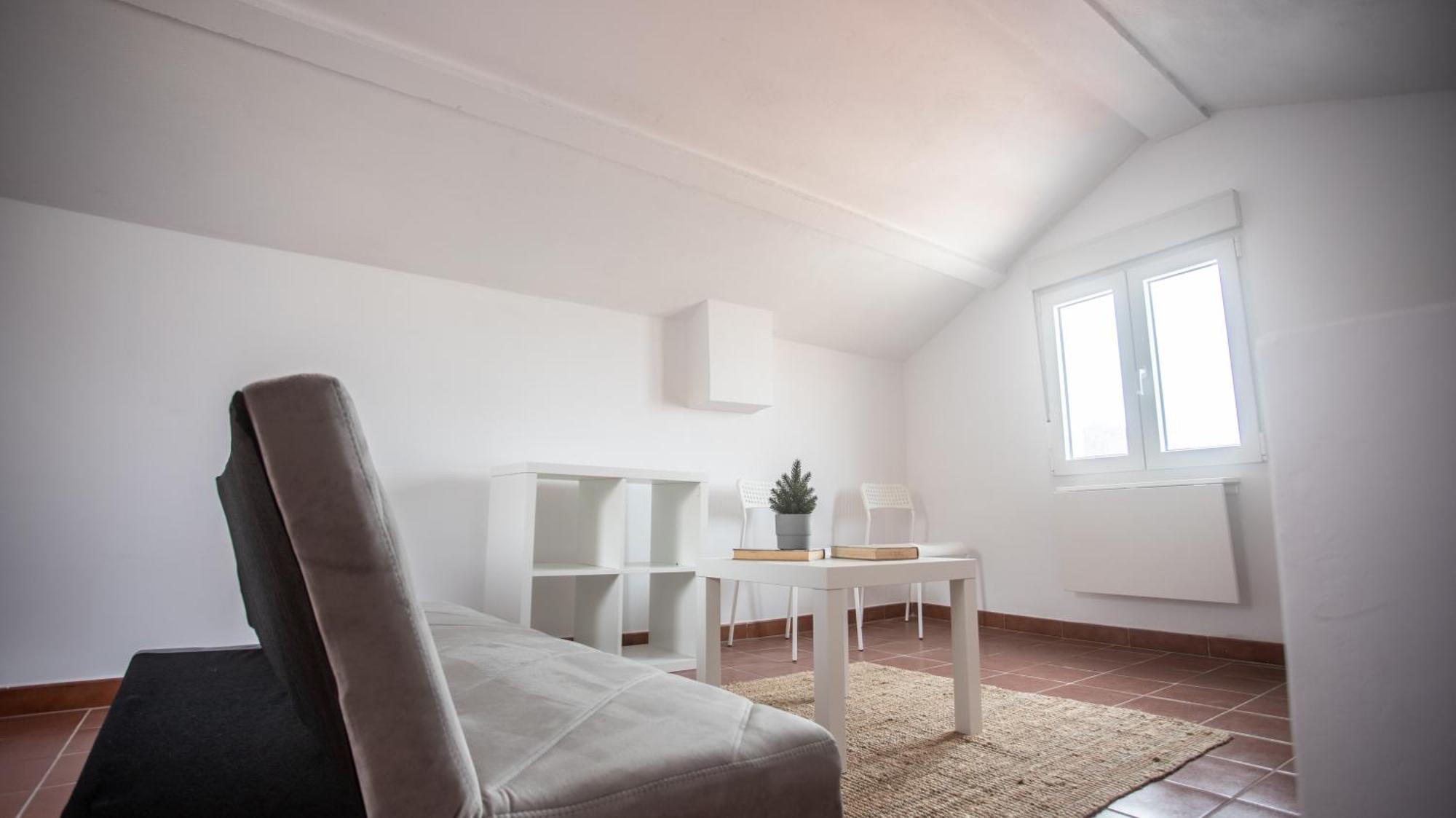 La Casa Del Muro Con Vistas Al Mar Villa A Guarda Eksteriør billede