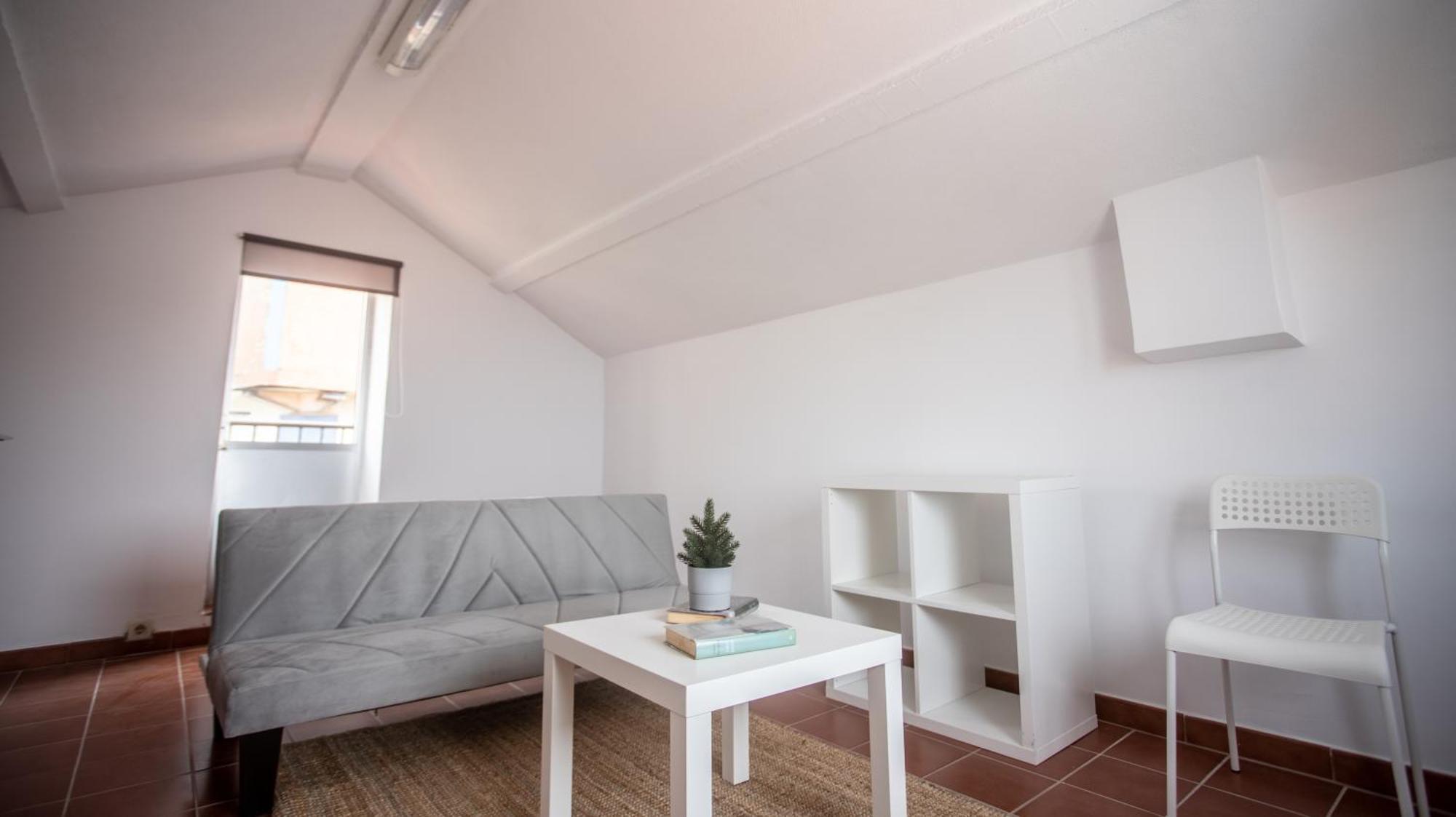 La Casa Del Muro Con Vistas Al Mar Villa A Guarda Eksteriør billede